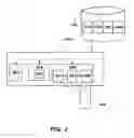 Fig. 03 - Method and apparatus for enabling model driven navigation