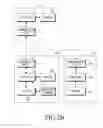 Fig. 04 - Electronic device and method for controlling the same
