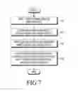 Fig. 09 - Electronic device and method for controlling the same