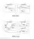 Fig. 15 - Electronic device and method for controlling the same