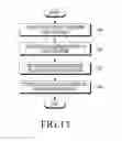 Fig. 17 - Electronic device and method for controlling the same