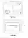 Fig. 24 - Electronic device and method for controlling the same