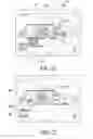Fig. 25 - Electronic device and method for controlling the same