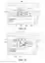 Fig. 26 - Electronic device and method for controlling the same