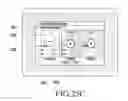Fig. 28 - Electronic device and method for controlling the same