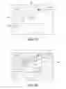 Fig. 32 - Electronic device and method for controlling the same