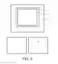 Fig. 07 - Method for producing a padding for transporting cargo