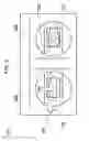 Fig. 04 - Aircraft control apparatus, control system and control method