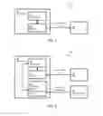 Fig. 02 - Apparatus and method for controlling its operation