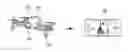 Fig. 01 - Method for image capturing using unmanned image capturing device and electronic device supporting the same