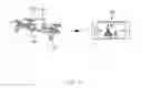 Fig. 02 - Method for image capturing using unmanned image capturing device and electronic device supporting the same