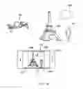 Fig. 06 - Method for image capturing using unmanned image capturing device and electronic device supporting the same