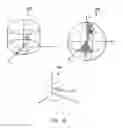 Fig. 07 - Method for image capturing using unmanned image capturing device and electronic device supporting the same