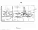 Fig. 11 - Method for image capturing using unmanned image capturing device and electronic device supporting the same