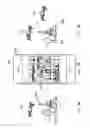 Fig. 12 - Method for image capturing using unmanned image capturing device and electronic device supporting the same