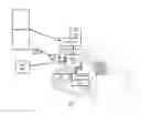 Fig. 01 - System and method for remote control of unmanned vehicles