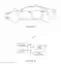 Fig. 02 - Autonomous vehicle emergency operating mode