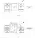 Fig. 03 - Unmanned aerial vehicles