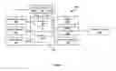 Fig. 04 - Unmanned aerial vehicles