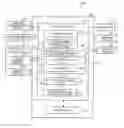 Fig. 01 - Work machine control system, work machine, work machine management system, and method for controlling work machine