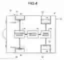 Fig. 04 - Work machine control system, work machine, work machine management system, and method for controlling work machine