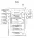 Fig. 05 - Work machine control system, work machine, work machine management system, and method for controlling work machine