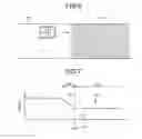 Fig. 06 - Work machine control system, work machine, work machine management system, and method for controlling work machine