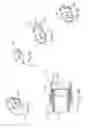 Fig. 06 - Flow control device and methods of attachment