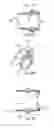 Fig. 07 - Flow control device and methods of attachment