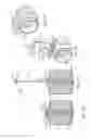 Fig. 08 - Flow control device and methods of attachment