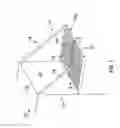 Fig. 02 - APPARATUSES AND METHODS FOR DIRECTING FLUID