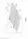 Fig. 03 - APPARATUSES AND METHODS FOR DIRECTING FLUID