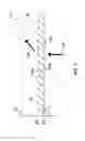 Fig. 04 - APPARATUSES AND METHODS FOR DIRECTING FLUID