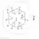Fig. 09 - APPARATUSES AND METHODS FOR DIRECTING FLUID