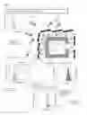 Fig. 09 - Methods and functional elements for enhanced thermal management of predominantly enclosed spaces and the use of concurrently obtained sensor data for secondary applications including insurance related applications