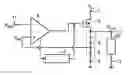 Fig. 01 - Voltage regulator