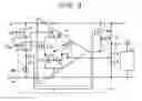 Fig. 03 - Voltage regulator