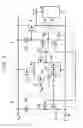 Fig. 06 - Voltage regulator