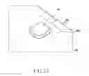 Fig. 05 - Electronic device with cradling function