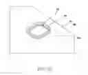 Fig. 06 - Electronic device with cradling function