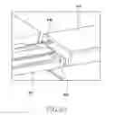 Fig. 17 - Electronic device with cradling function
