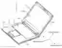 Fig. 01 - Electronic device