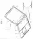 Fig. 02 - Electronic device