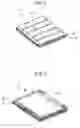 Fig. 03 - Electronic device