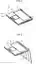 Fig. 04 - Electronic device