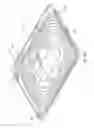 Fig. 05 - Component assembly