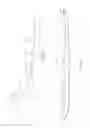 Fig. 06 - Component assembly