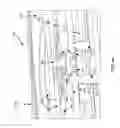 Fig. 13 - Component assembly