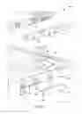 Fig. 17 - Component assembly