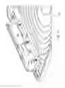Fig. 23 - Component assembly